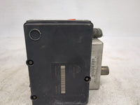 2004-2009 Nissan Titan Anti-Lock Brake ABS Pump Module Actuator OEM P/N:47660 ZH10 06.2109-0872.3 Fits OEM Used Auto Parts -