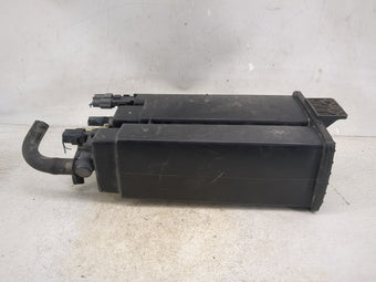 compare product 2005 Nissan Titan Fuel Vapor Charcoal Canister