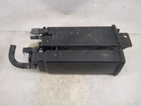 2005 Nissan Titan Fuel Vapor Charcoal Canister - Oemusedautoparts1.com