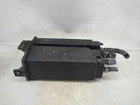 2005 Nissan Titan Fuel Vapor Charcoal Canister - Oemusedautoparts1.com