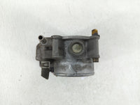 2004-2012 Nissan Titan Throttle Body P/N:16119 7S000 Fits Fits 2004 2005 2006 2007 2008 2009 2010 2011 2012 2013 2014 OEM Us