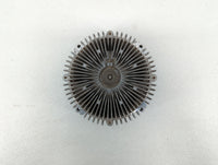 2004-2015 Nissan Titan Radiator Cooling Fan Clutch - Oemusedautoparts1.com