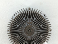 2004-2015 Nissan Titan Radiator Cooling Fan Clutch - Oemusedautoparts1.com