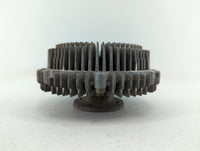2004-2015 Nissan Titan Radiator Cooling Fan Clutch - Oemusedautoparts1.com