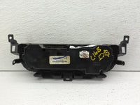 2005 Nissan Titan Climate Control Module Temperature AC/Heater Replacement P/N:275109HS0A Fits OEM Used Auto Parts - Oemused