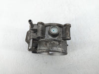 2004-2012 Nissan Titan Throttle Body P/N:16119 7S000 Fits Fits 2004 2005 2006 2007 2008 2009 2010 2011 2012 2013 2014 OEM Us