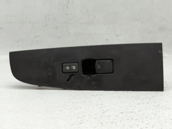 compare product 2004-2014 Nissan Titan Master Power Window Switch Replacement Driver Side Left P/N:80960 7S000 Fits OEM Used Auto Parts