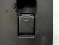 2004-2014 Nissan Titan Master Power Window Switch Replacement Driver Side Left P/N:80960 7S000 Fits OEM Used Auto Parts - Oe