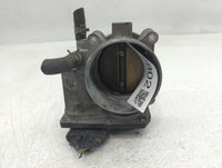 2004-2012 Nissan Titan Throttle Body P/N:16119 7S000 Fits Fits 2004 2005 2006 2007 2008 2009 2010 2011 2012 2013 2014 OEM Us