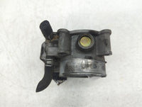 2004-2012 Nissan Titan Throttle Body P/N:16119 7S000 Fits Fits 2004 2005 2006 2007 2008 2009 2010 2011 2012 2013 2014 OEM Us