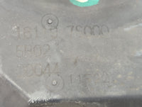 2004-2012 Nissan Titan Throttle Body P/N:16119 7S000 Fits Fits 2004 2005 2006 2007 2008 2009 2010 2011 2012 2013 2014 OEM Us