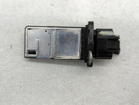 2004-2022 Nissan Titan Mass Air Flow Meter Maf - Oemusedautoparts1.com