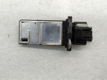 compare product 2004-2022 Nissan Titan Mass Air Flow Meter Maf