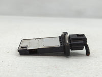 2004-2022 Nissan Titan Mass Air Flow Meter Maf Sensor 734280 - Oemusedautoparts1.com
