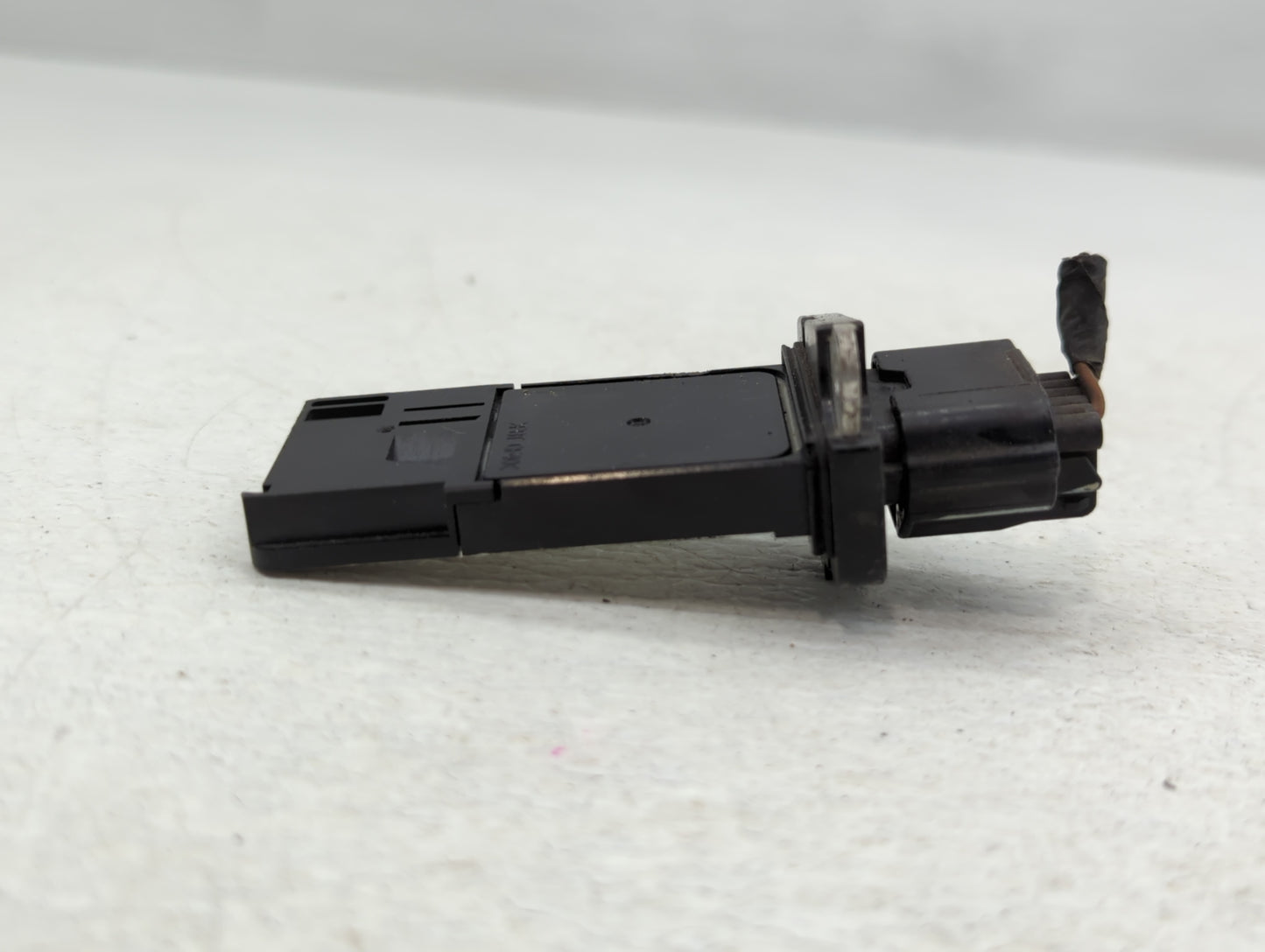 2004-2022 Nissan Titan Mass Air Flow Meter Maf - Oemusedautoparts1.com