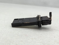 2004-2022 Nissan Titan Mass Air Flow Meter Maf - Oemusedautoparts1.com