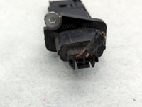 2004-2022 Nissan Titan Mass Air Flow Meter Maf - Oemusedautoparts1.com