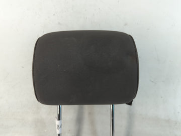 2005 Nissan Titan Headrest Head Rest Front Driver Passenger Seat Fits OEM Used Auto Parts - Oemusedautoparts1.com