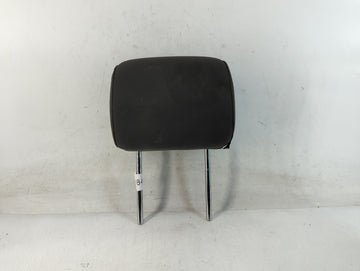 2005 Nissan Titan Headrest Head Rest Front Driver Passenger Seat Fits OEM Used Auto Parts
