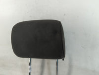 2005 Nissan Titan Headrest Head Rest Front Driver Passenger Seat Fits OEM Used Auto Parts - Oemusedautoparts1.com