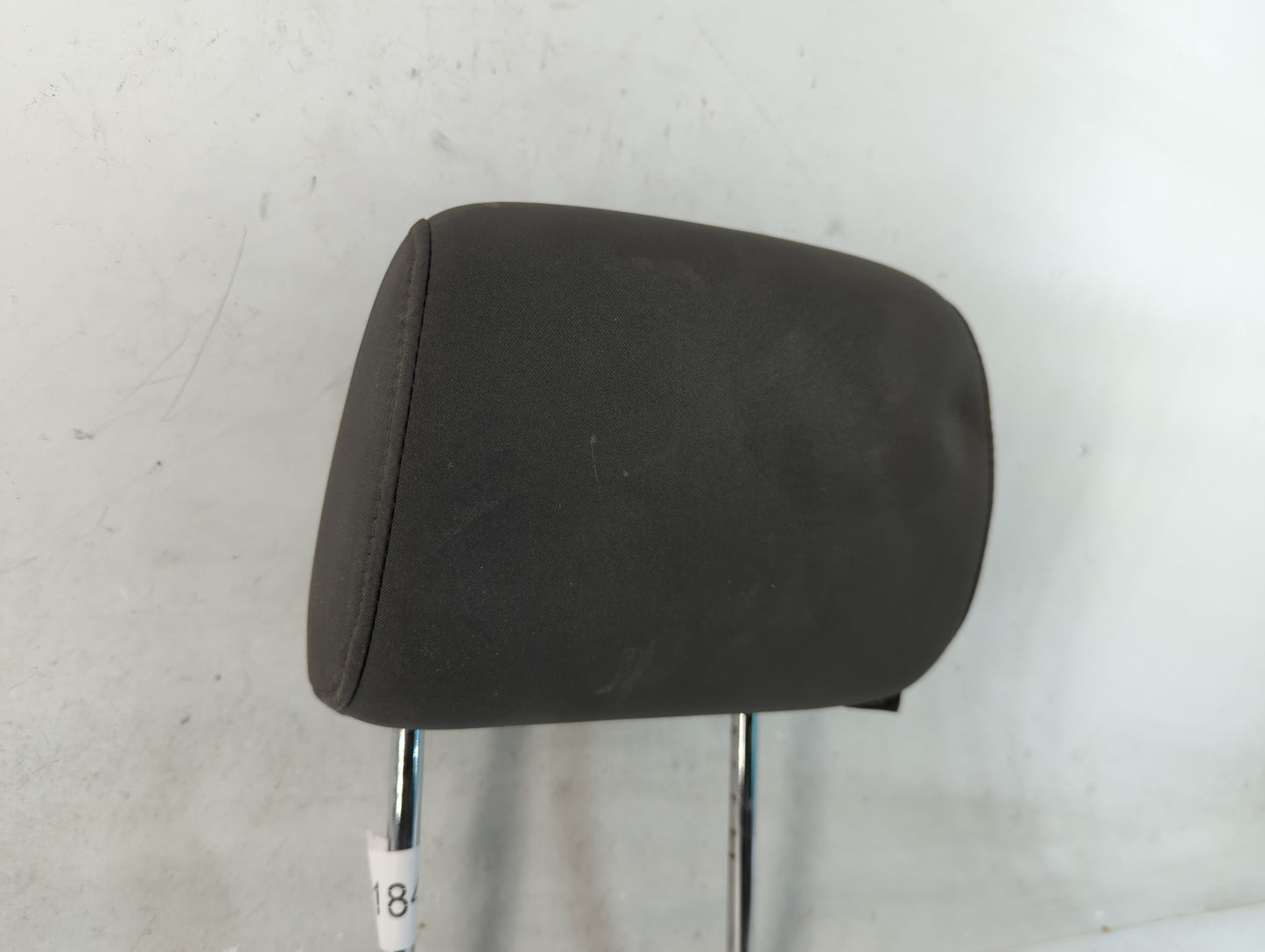 2005 Nissan Titan Headrest Head Rest Front Driver Passenger Seat Fits OEM Used Auto Parts - Oemusedautoparts1.com