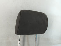 2005 Nissan Titan Headrest Head Rest Front Driver Passenger Seat Fits OEM Used Auto Parts - Oemusedautoparts1.com