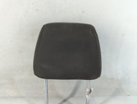 2005 Nissan Titan Headrest Head Rest Front Driver Passenger Seat Fits OEM Used Auto Parts - Oemusedautoparts1.com
