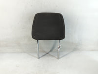 2005 Nissan Titan Headrest Head Rest Front Driver Passenger Seat Fits OEM Used Auto Parts - Oemusedautoparts1.com