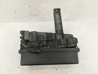 2005-2007 Nissan Xterra Fusebox Fuse Box Panel Relay Module Fits Fits 2005 2006 2007 OEM Used Auto Parts - Oemusedautoparts1