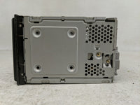 2005-2007 Nissan Xterra Radio AM FM Cd Player Receiver Replacement Fits Fits 2005 2006 2007 OEM Used Auto Parts - Oemusedaut
