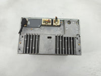 2005-2007 Nissan Xterra Radio AM FM Cd Player Receiver Replacement Fits Fits 2005 2006 2007 OEM Used Auto Parts - Oemusedaut
