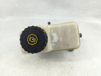 2005-2005 Nissan Xterra Brake Master Cylinder - Oemusedautoparts1.com