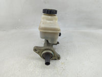 2005-2005 Nissan Xterra Brake Master Cylinder - Oemusedautoparts1.com