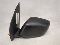 2005-2015 Nissan Xterra Driver Side View Mirror - Left Door Mirror OEM Used - Oemusedautoparts1.com