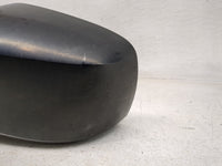 2005-2015 Nissan Xterra Driver Side View Mirror - Left Door Mirror OEM Used - Oemusedautoparts1.com