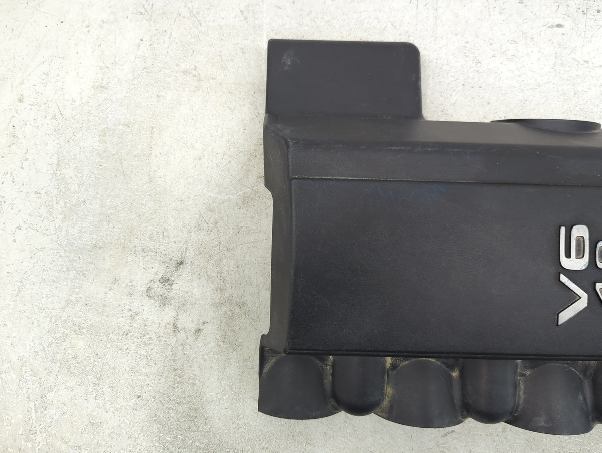 2005 Nissan Xterra Engine Cover - Oemusedautoparts1.com