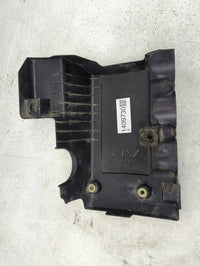 2005 Nissan Xterra Engine Cover - Oemusedautoparts1.com