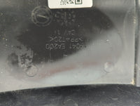 2005 Nissan Xterra Engine Cover - Oemusedautoparts1.com