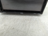2005 Nissan Xterra Am Fm Cd Player Radio Receiver - Oemusedautoparts1.com