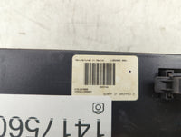 2005-2010 Nissan Xterra Climate Control Module Temperature AC/Heater Replacement P/N:27510EA000 Fits OEM Used Auto Parts - O