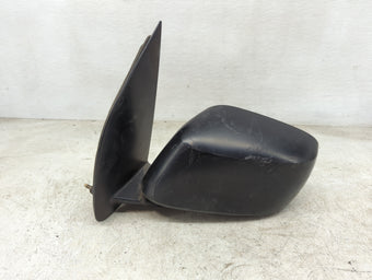 compare product 2005-2015 Nissan Xterra Driver Side View Mirror - Left Door Mirror OEM Used