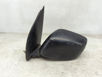 2005-2015 Nissan Xterra Driver Side View Mirror - Left Door Mirror OEM Used - Oemusedautoparts1.com