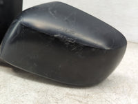 2005-2015 Nissan Xterra Driver Side View Mirror - Left Door Mirror OEM Used - Oemusedautoparts1.com