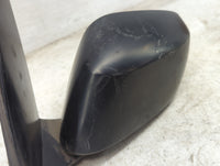 2005-2015 Nissan Xterra Driver Side View Mirror - Left Door Mirror OEM Used - Oemusedautoparts1.com