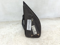 2005-2015 Nissan Xterra Driver Side View Mirror - Left Door Mirror OEM Used - Oemusedautoparts1.com