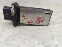 2005-2015 Nissan Xterra Mass Air Flow Meter Maf 1487503 - Oemusedautoparts1.com