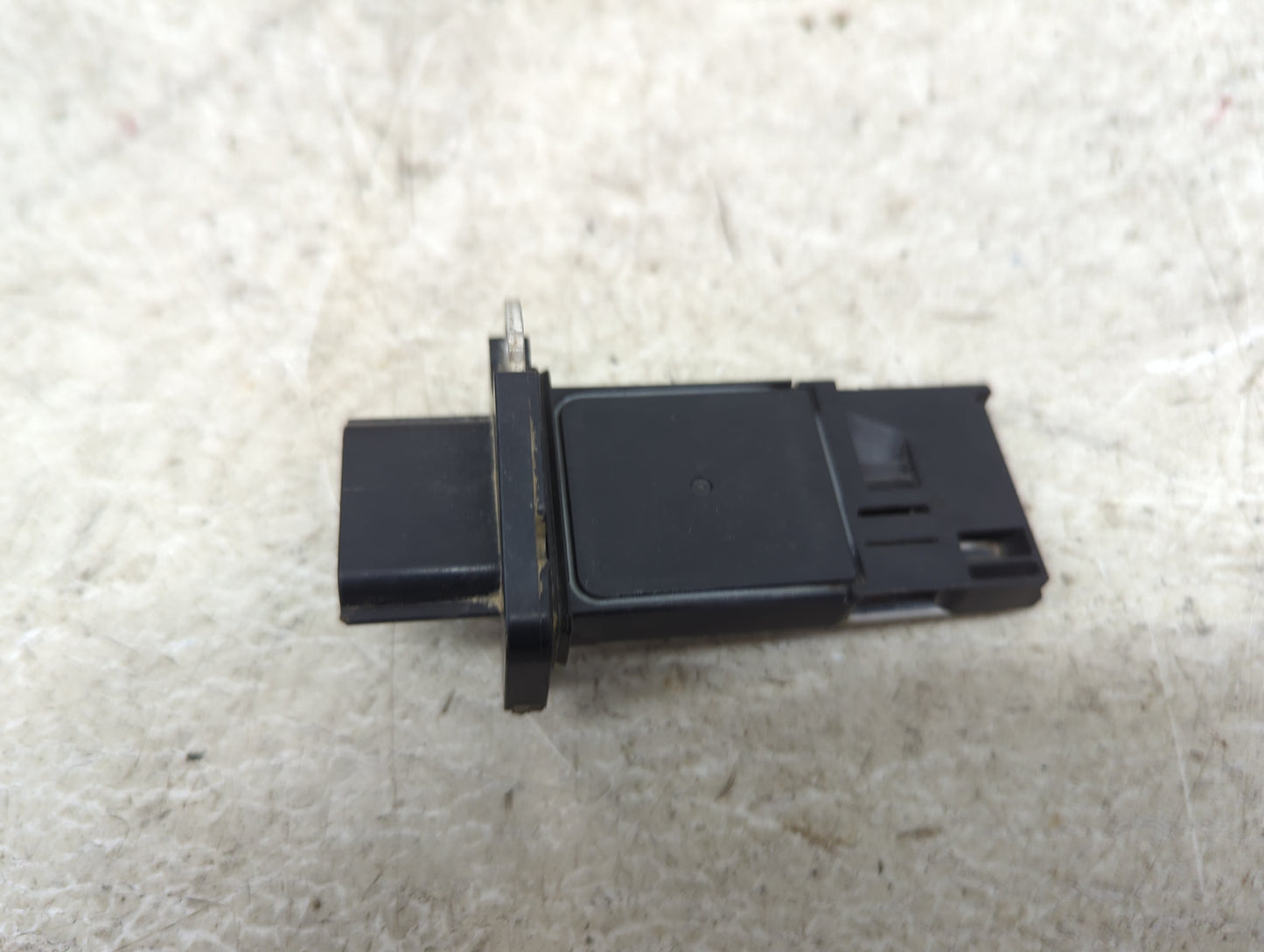 2005-2015 Nissan Xterra Mass Air Flow Meter Maf 1487503 - Oemusedautoparts1.com