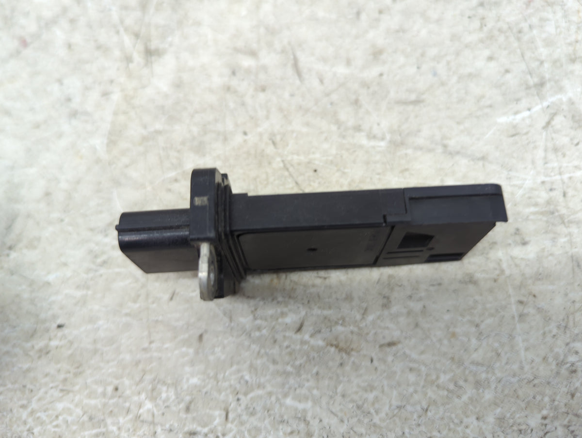 2005-2015 Nissan Xterra Mass Air Flow Meter Maf Sensor 1487503 - Oemusedautoparts1.com