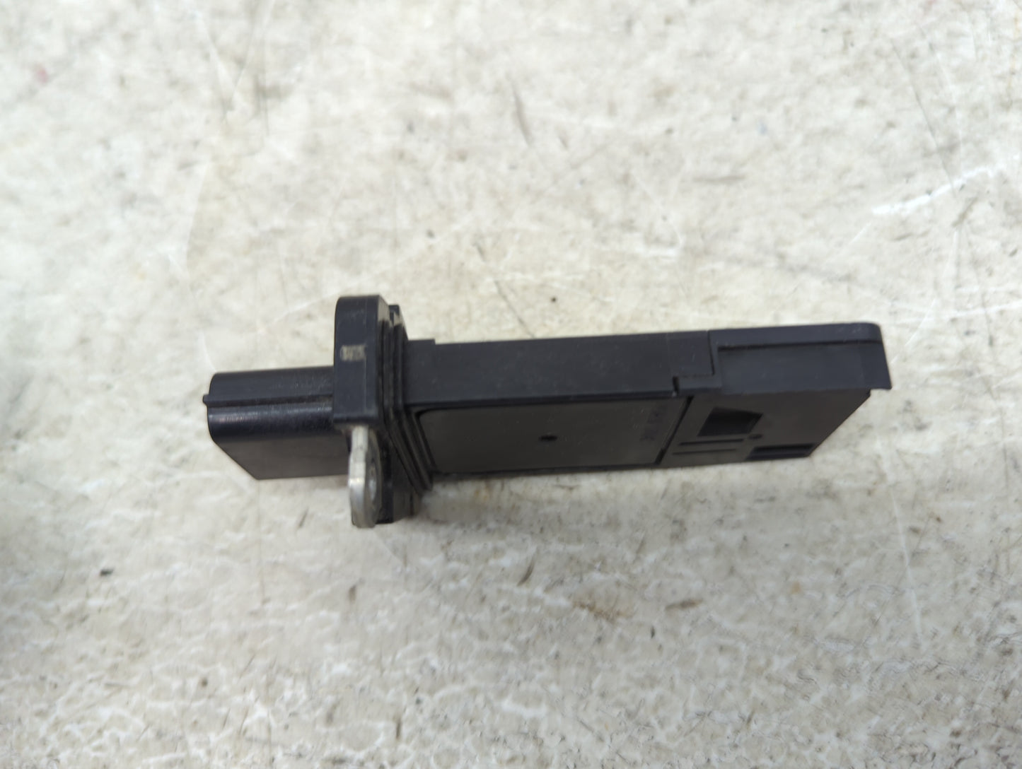 2005-2015 Nissan Xterra Mass Air Flow Meter Maf 1487503 - Oemusedautoparts1.com