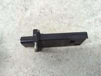 2005-2015 Nissan Xterra Mass Air Flow Meter Maf 1487503 - Oemusedautoparts1.com